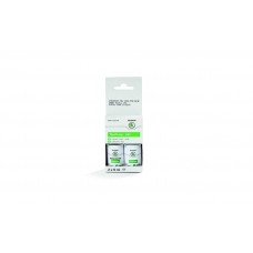 Skoda Touch-up paint pencil CANDY WHITE 1026 / F9E / 9P9P
