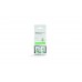 Skoda Touch-up paint pencil CANDY WHITE 1026 / F9E / 9P9P