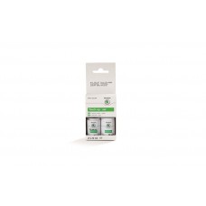 Skoda Touch-up paint pencil DIAMANT SILVER 9102 / F7T / 1B1B