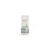Skoda Touch-up paint pencil GRAY SATIN 9154 / F5X / 5T5T