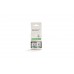 Skoda Touch-up paint pencil Beige Capuccino 9202 / F8H / 4K4K