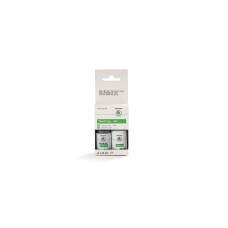 Skoda Touch-up paint pencil GRAY ANTHRACITE 9153 / F8J / 9J9J