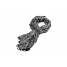 Skoda Unisex scarf
