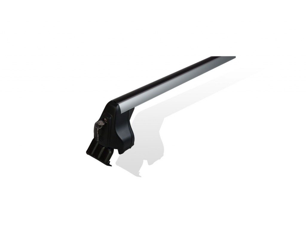 Portapacchi Originale SKODA 5E5071126 - Ricambio Ufficiale
