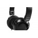 Skoda Headphones JBL black T450 