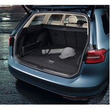 Volkswagen VW Luggagenet Cargo Net for Passat Golf Variant Combi 